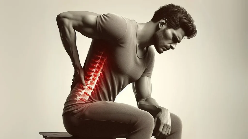 Physiotherapy